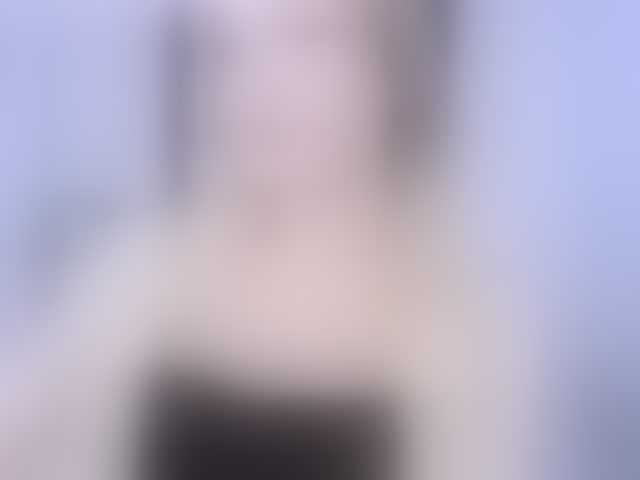 Live sex webcam photo for Keendall #294338563