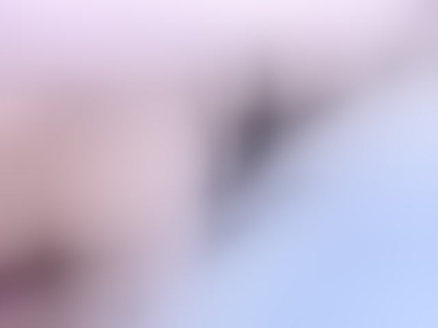 Live sex webcam photo for Keendall #294343650