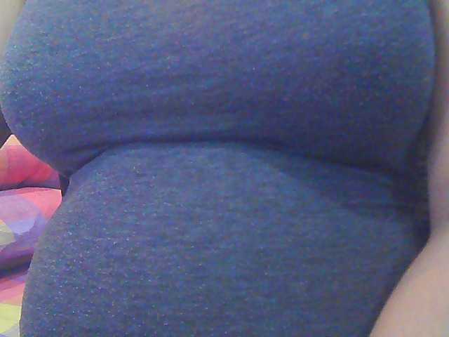 Live sex webcam photo for KeepmepregO #275458047