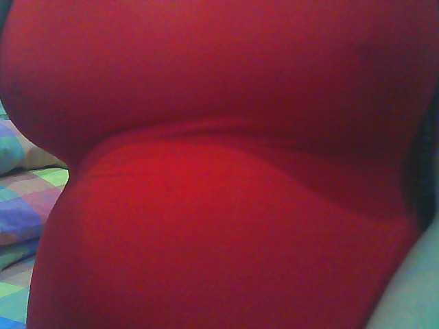 Live sex webcam photo for KeepmepregO #275486664