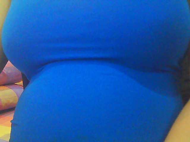 Live sex webcam photo for KeepmepregO #275531187