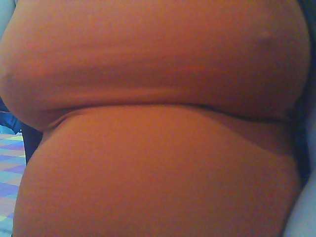 Live sex webcam photo for KeepmepregO #275562593