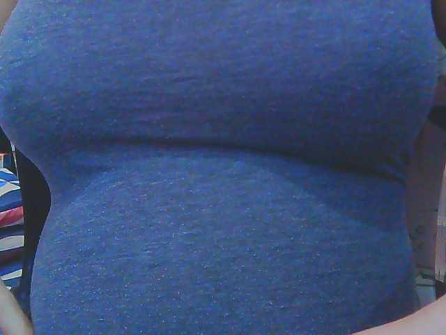 Live sex webcam photo for KeepmepregO #276056031