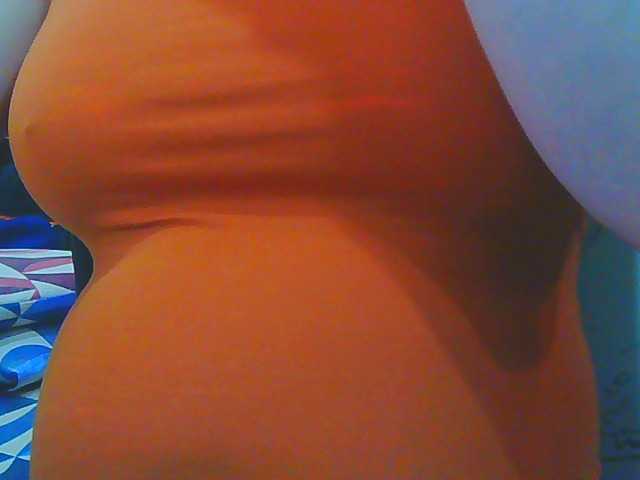 Live sex webcam photo for KeepmepregO #276128497