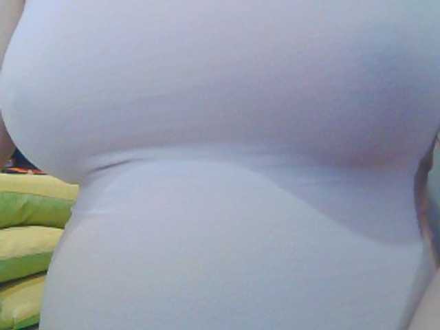 Live sex webcam photo for KeepmepregO #276359419