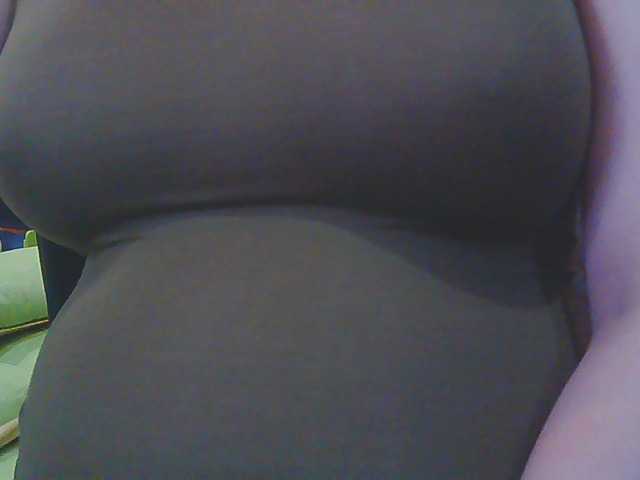 Live sex webcam photo for KeepmepregO #276438259