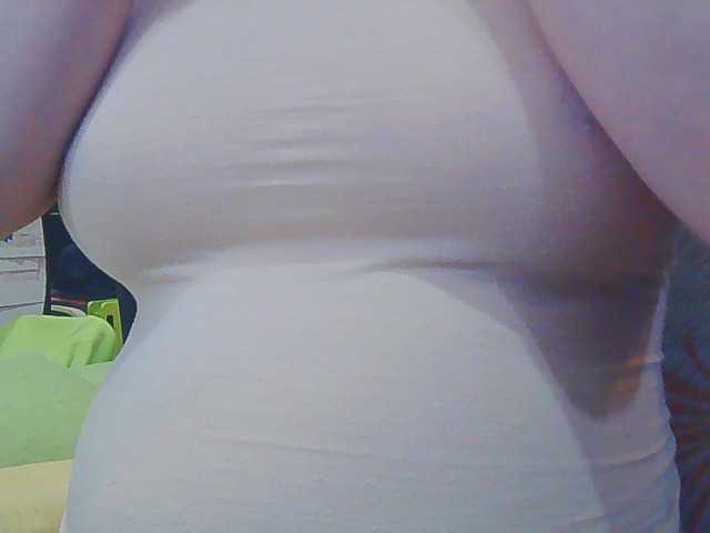 Live sex webcam photo for KeepmepregO #276472638