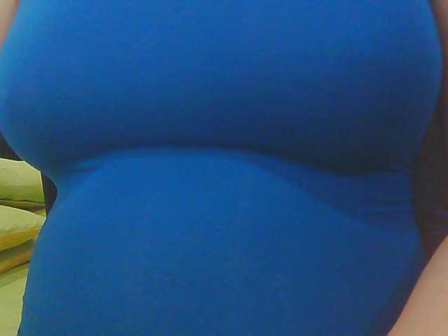 Live sex webcam photo for KeepmepregO #276912196