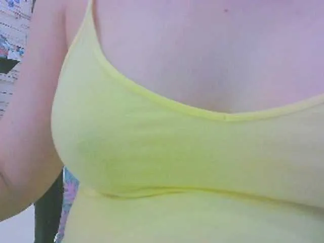 Live sex webcam photo for KeepmepregO #290241771