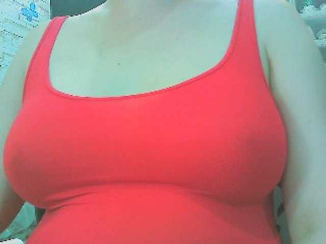 Live sex webcam photo for KeepmepregO #290315300
