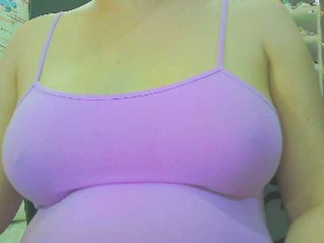 Live sex webcam photo for KeepmepregO #290414560