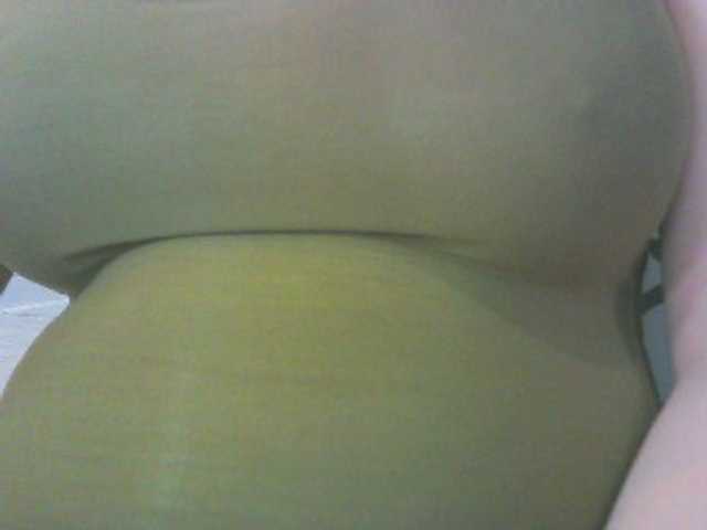 Live sex webcam photo for KeepmepregO #290439003