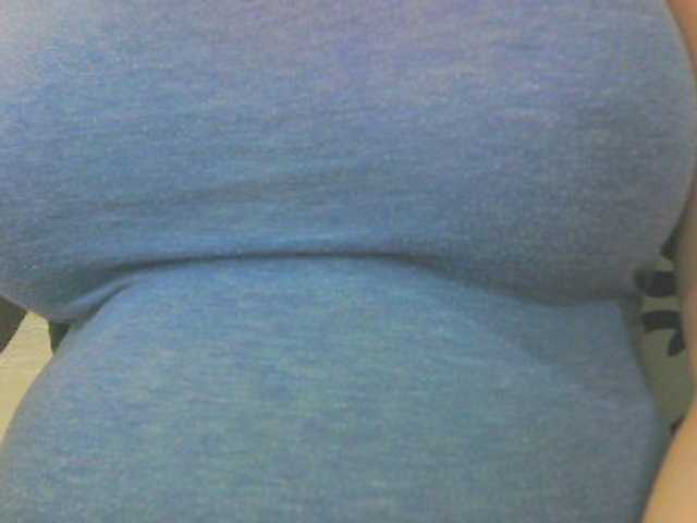 Live sex webcam photo for KeepmepregO #290452829