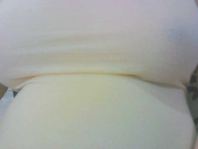 Live sex webcam photo for KeepmepregO #290479855