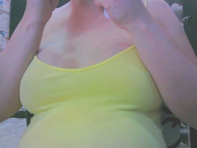 Live sex webcam photo for KeepmepregO #290582075