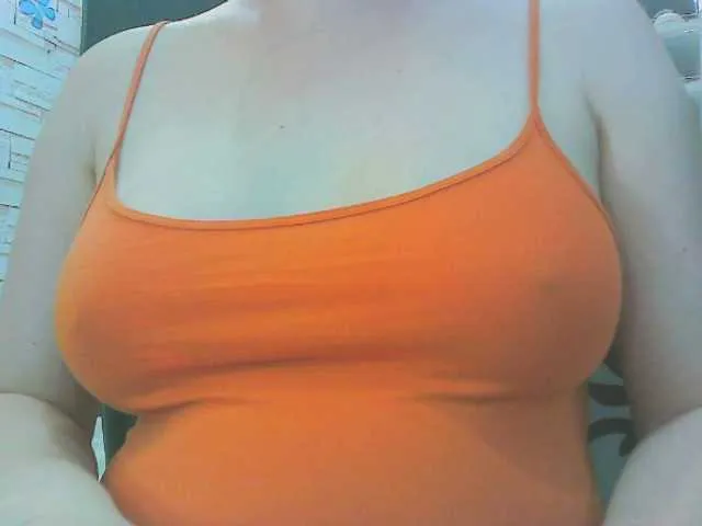 Live sex webcam photo for KeepmepregO #290588976