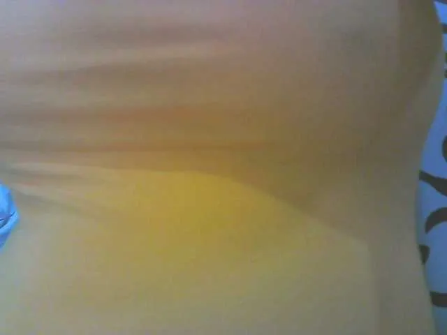 Live sex webcam photo for KeepmepregO #290600346