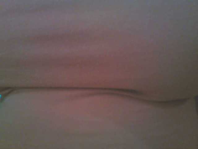 Live sex webcam photo for KeepmepregO #290621228