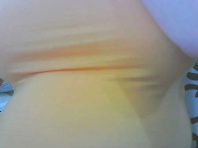 Live sex webcam photo for KeepmepregO #290683597