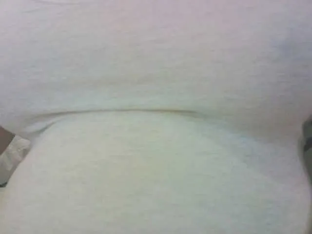 Live sex webcam photo for KeepmepregO #290695501