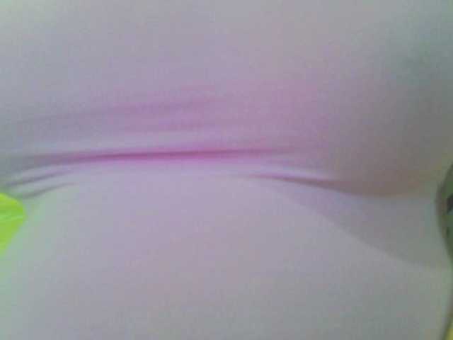 Live sex webcam photo for KeepmepregO #290743649