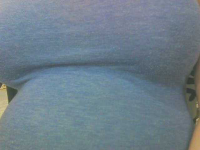 Live sex webcam photo for KeepmepregO #290819994