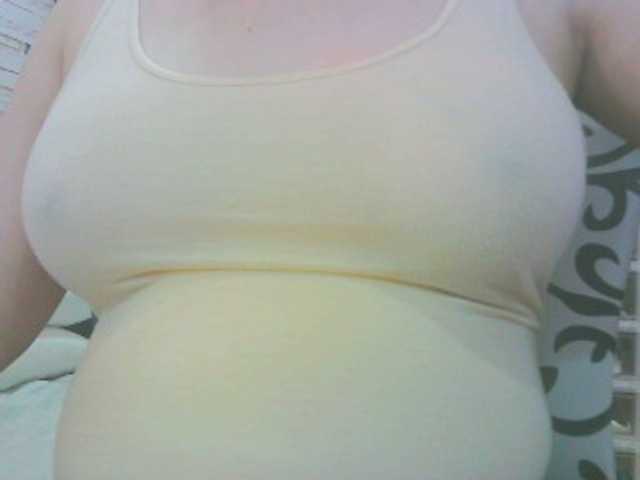 Live sex webcam photo for KeepmepregO #290834082