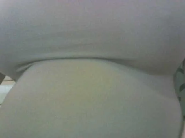 Live sex webcam photo for KeepmepregO #290839674