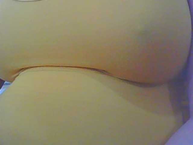 Live sex webcam photo for KeepmepregO #290882553