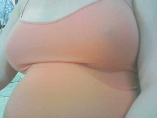 Live sex webcam photo for KeepmepregO #290919971