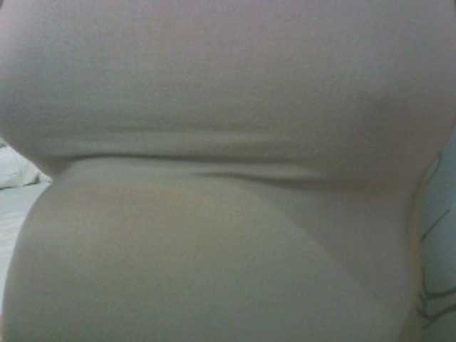 Live sex webcam photo for KeepmepregO #291003006