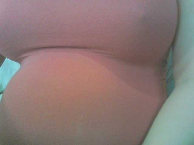 Live sex webcam photo for KeepmepregO #291009207