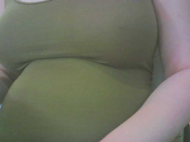 Live sex webcam photo for KeepmepregO #291238409