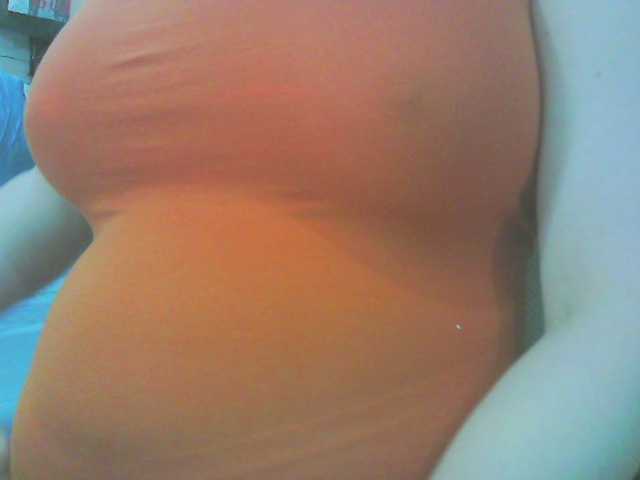 Live sex webcam photo for KeepmepregO #291371038