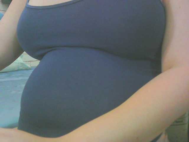 Live sex webcam photo for KeepmepregO #291432015