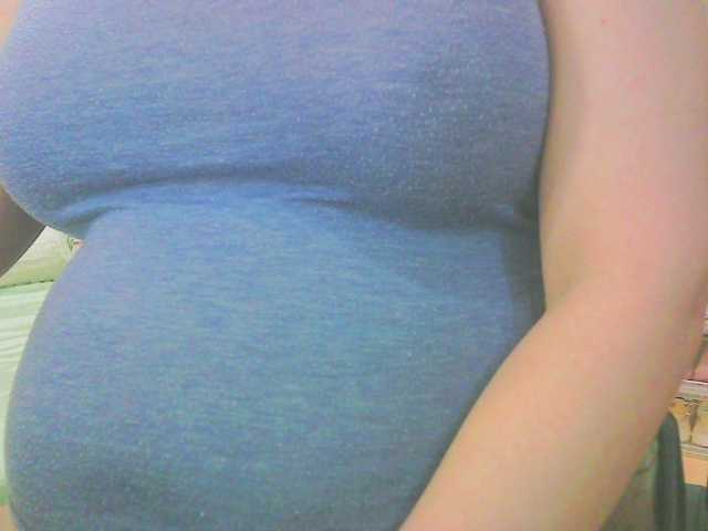 Live sex webcam photo for KeepmepregO #291608815