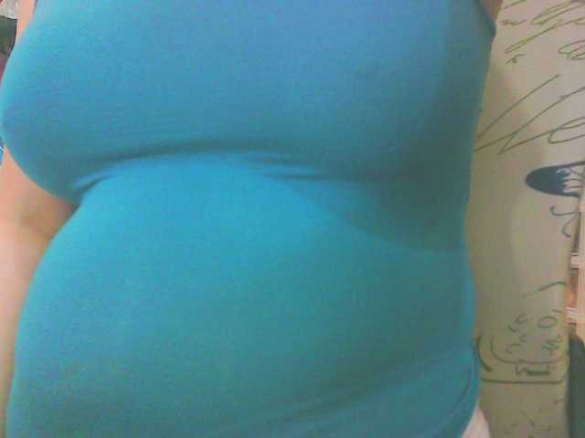 Live sex webcam photo for KeepmepregO #291622565