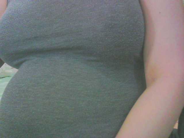 Live sex webcam photo for KeepmepregO #291662518