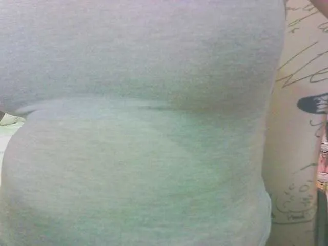 Live sex webcam photo for KeepmepregO #291797482