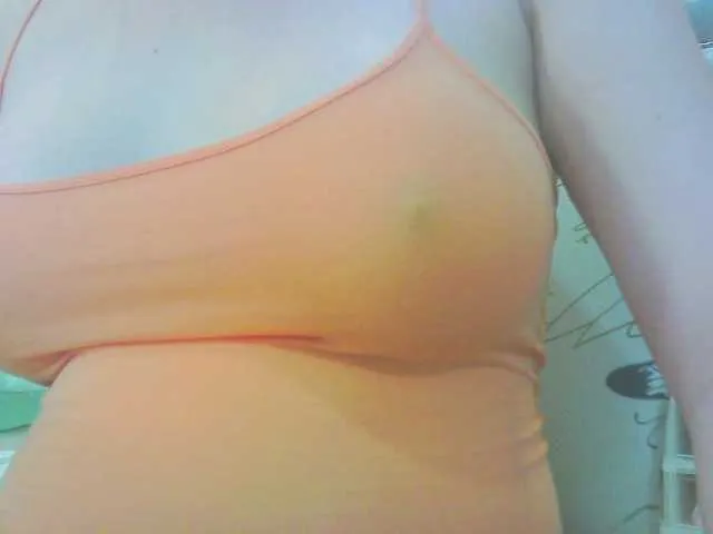 Live sex webcam photo for KeepmepregO #291899715