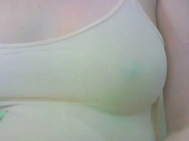 Live sex webcam photo for KeepmepregO #291966741