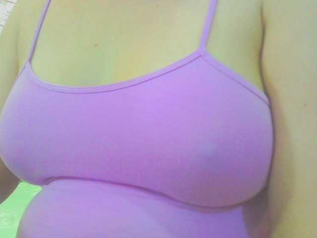 Live sex webcam photo for KeepmepregO #291987148