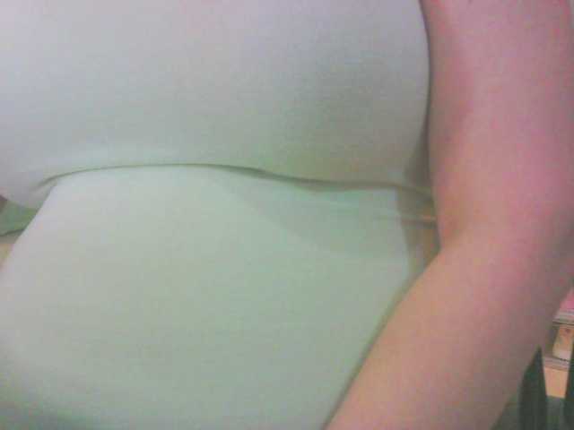 Live sex webcam photo for KeepmepregO #292090148