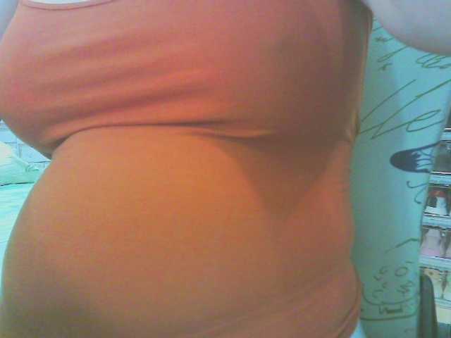 Live sex webcam photo for KeepmepregO #292182880