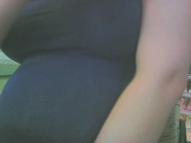 Live sex webcam photo for KeepmepregO #292247221