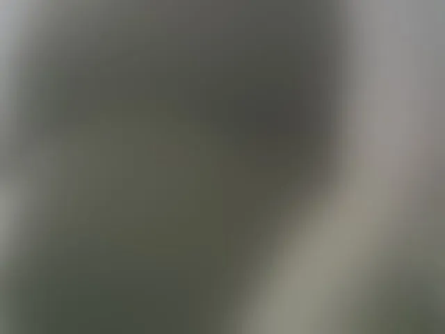 Live sex webcam photo for KeepmepregO #292584038
