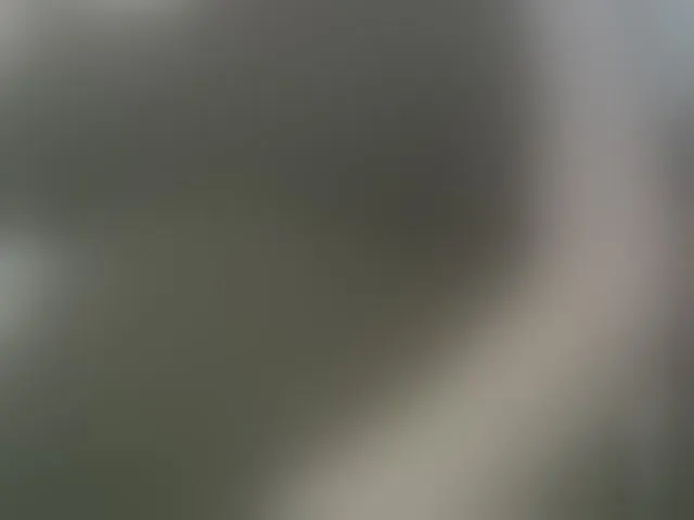 Live sex webcam photo for KeepmepregO #292585119