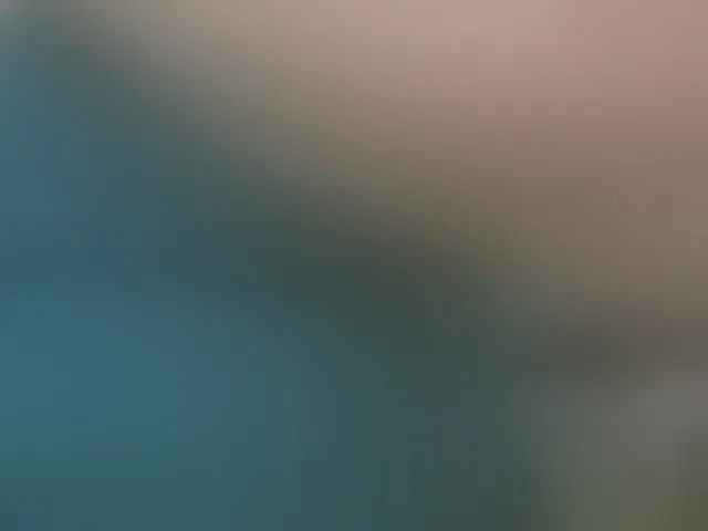 Live sex webcam photo for KeepmepregO #292645017