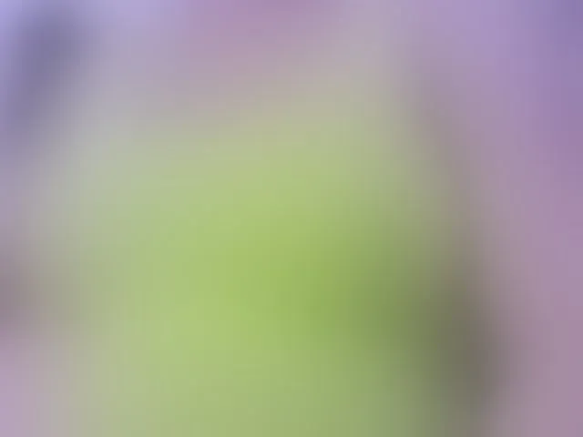 Live sex webcam photo for KeepmepregO #292684839