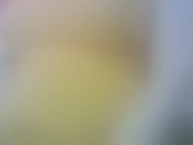 Live sex webcam photo for KeepmepregO #292739928